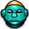 garrisonfloyd792 - @garrisonfloyd792 - TikTok