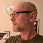 Shelby Floyd - @shelbygarrisonfloyd - Instagram