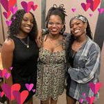 Floyd Gaston - @jrgaston4 - Instagram