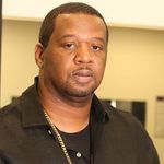 Floyd Gaston - @floydgaston - Instagram