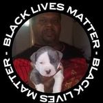 Floyd Gaston - @floyd.gaston.319 - Instagram