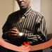 Floyd Gaston - Facebook