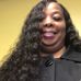 Floyd Gaston - Facebook