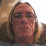 Gaston Floyd - @gastonfloyd5 - Instagram