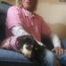 Gaston Floyd - Facebook