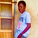 Boakye Simon - @floydgeestone - Instagram