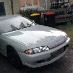 Floyd Gee - @d2nzdrifter - Instagram
