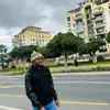 floyd_gee - @floyd_gee - TikTok