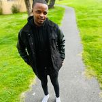 Floyd gee - @floydgee19 - Instagram