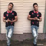 Floyd Gee - @gcxxdxfgvffg - Instagram