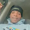 Floyd Gee - @followthefloyds - TikTok