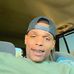Floyd Gee - Facebook