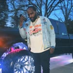 Floyd Gee - @therealfloydg - Instagram