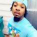 Floyd Gee - Facebook