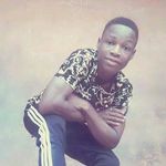 Floyd geemoney - @floydgeemoney - Instagram
