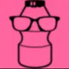 Floyd Guerrero - @floyd_geee - TikTok