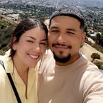 Floyd Gutierrez - @_floydgee_ - Instagram