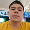 Floyd Yaun - @korgee_floyd - TikTok