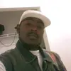 floydGEEZY - @floydervin - TikTok