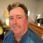 gee floyd - @floyd.gee - Instagram