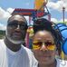 Gee Floyd - Facebook