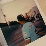 Gee Floyd - @itsgeefloyd - Instagram