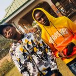 Gee Floyd - @gee_floyd_ - Instagram