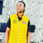 Honest Boy - @floyd_gees - Instagram