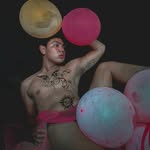 JLD - @floyd_geee_ - Instagram