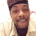 Floyd Gentry - @floyd.gentry.92 - Instagram