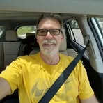 Floyd T Gentry - Facebook