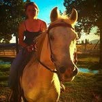 Gentry Floyd - @gentryfloyd - Instagram