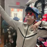 Gentry Floyd - @_gentry.floyd_ - Instagram