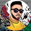 Ars FloYd Production - @ars.floyd.producti3 - TikTok