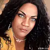 C.floyd - @c.floyd - TikTok