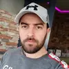 GhaNi Brahimi - @floydghani - TikTok