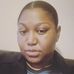 Jaquania Floyd - Facebook