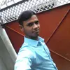 Ankur_Poshwal - @floyd.l.gibbss - TikTok