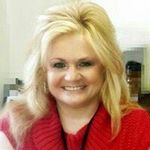 Debbie Floyd Gibbs - @edwardsdebl - Instagram