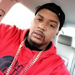 Floyd Gibbs - @floydgibbs505 - Instagram