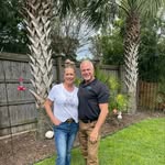 Floyd Gibbs - @floydthehomeinspector - Instagram