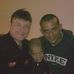Floyd Gibbs - Facebook