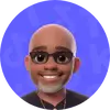 Floyd Gibbs - @floyd.gibbs - TikTok