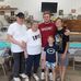 Floyd Gibbs - Facebook