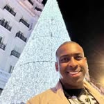Floyd Gibbs - @floydgibbs00 - Instagram