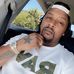 Floyd Gibbs - Facebook