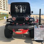 Floyd Gibbs - @1aceofspades97 - Instagram