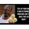 Floyd Gibbs - @floyd.gibbs7 - TikTok