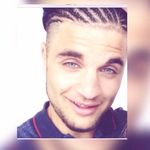 Floyd Gibbs - @floyd.gibbs - Instagram