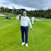 Floyd Gibbs - Facebook